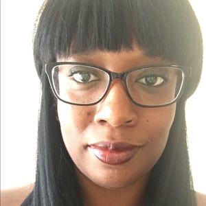 Meet your Posher, Jasmine